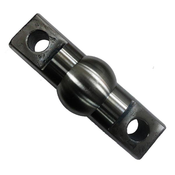 Forged Bushing Bolt