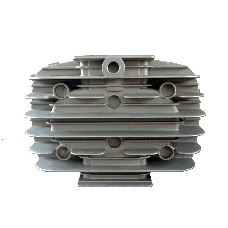 Aluminium Die Casting Parts