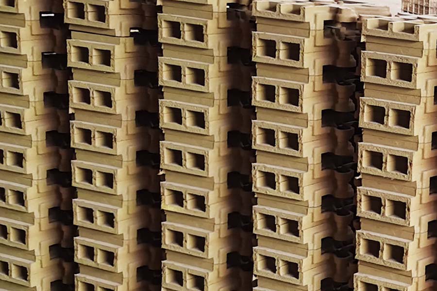 what is shell mould casting