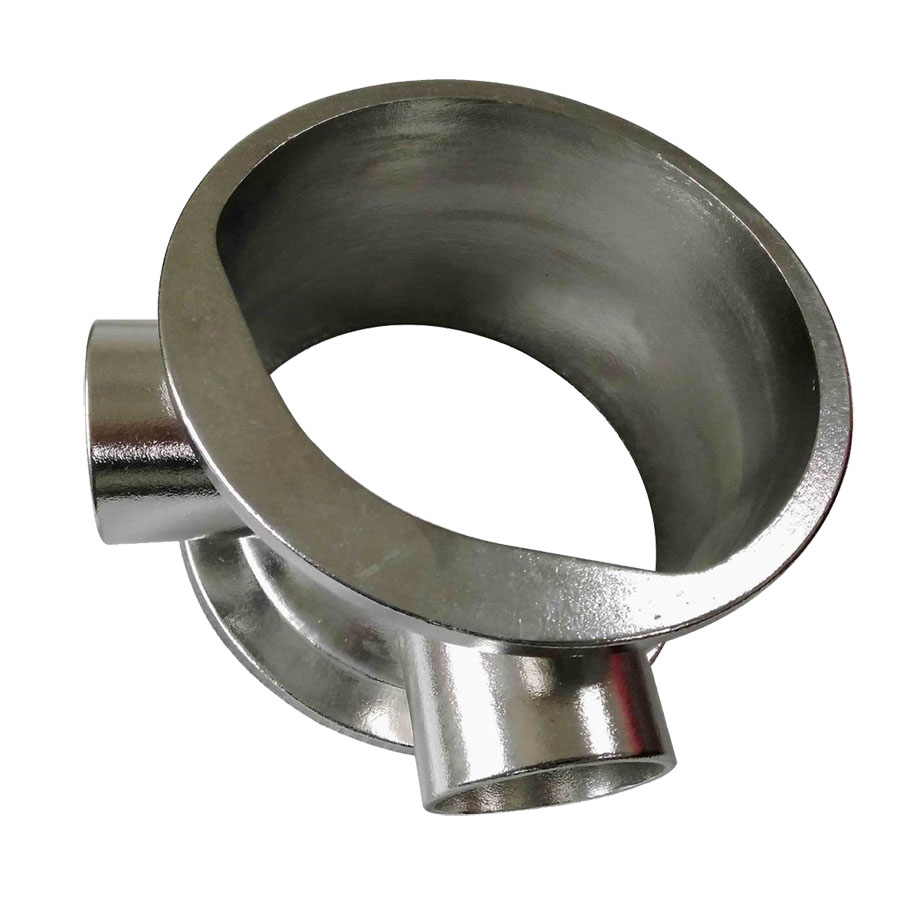 Stainless Steel Precision Casting Parts